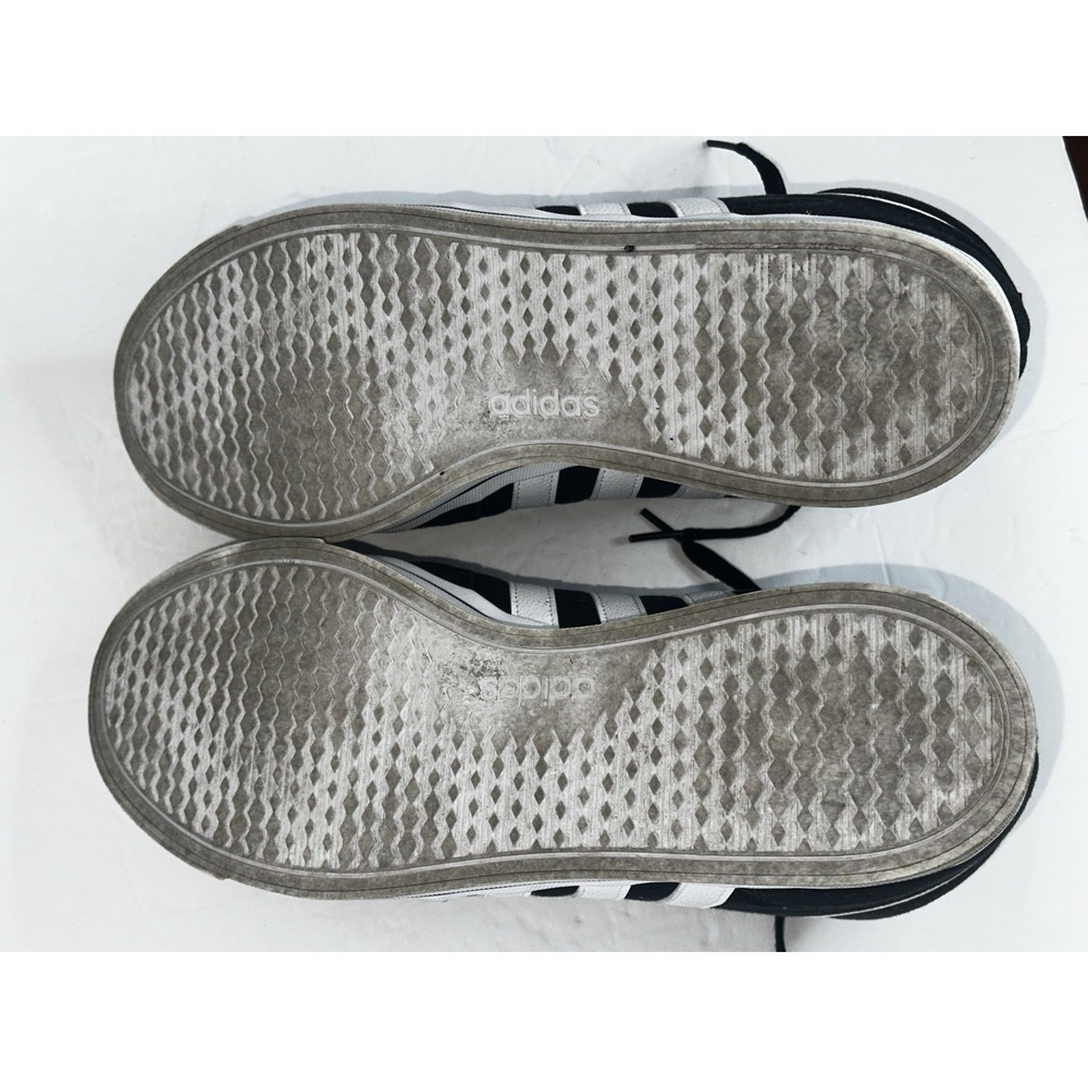 adidas spg 753001 Size 12 Men's (No Insoles) - Picture 10 of 10